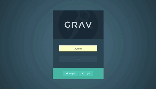 2-Factor Authentication